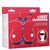 Punishment Body Harness thumbnail